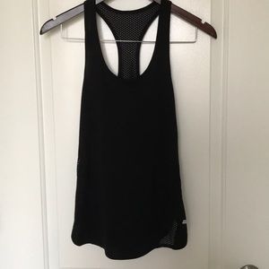 Express tank top Size Xs